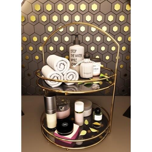 Storage Shelves Bino China