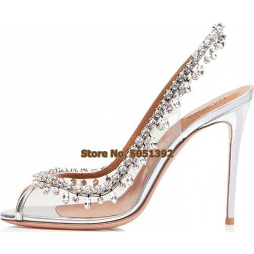 Женская одежда Bondarenko China At AliExpress