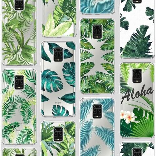 Ciciber Phone Cases Xiaomi Redmi K20