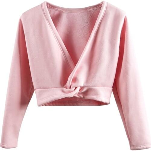 Danshow Ballet Dresses