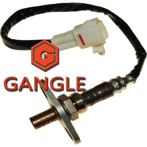 For 1990-1992 TOYOTA LAND CRUISER 1988-1989 TOYOTA MR2 Oxygen Sensor O2 Sensor 89465-29215 234-4051