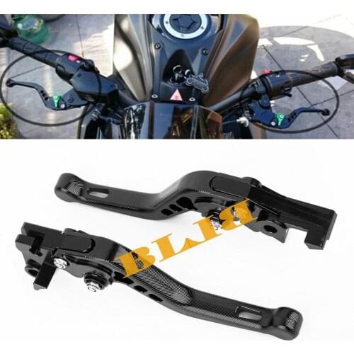 For BMW F800GT F700GS 2013-2017 F800R 2009-2018 CNC Motorcycle 3D Long/Short Brake Clutch Levers 2017 2012 2015 2016 2010 2011