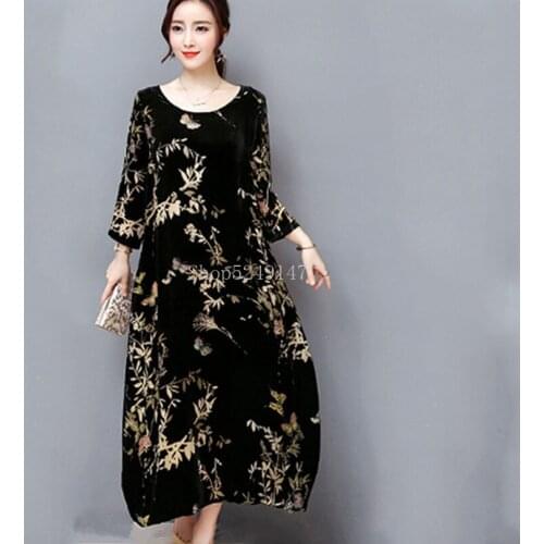 Женские платья HANYIMIDOO China At AliExpress