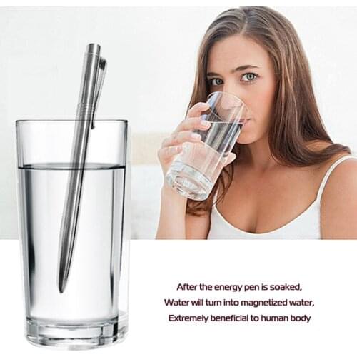 Filters For Water 哈密斯 (家电) China