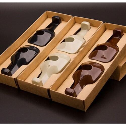 2 PCS Car Seat Hook Holder Hanger for Honda civic crv fit Citroen c5 x7 Lexus gx460 gs300