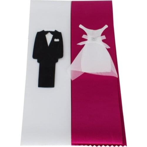 KAZIM ALIÇKına Night Fuchsia Jewelry Snood bride Groom Jewelry Strip wedding bride mariage хна henna