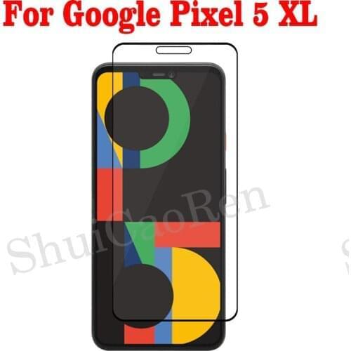 Защитные пленки для Google Pixel XL LMRUIXI China At AliExpress