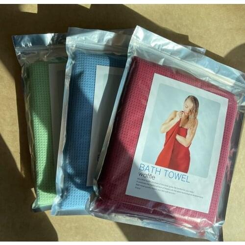 Magnatmua Women's Swimwear & Beach Wear