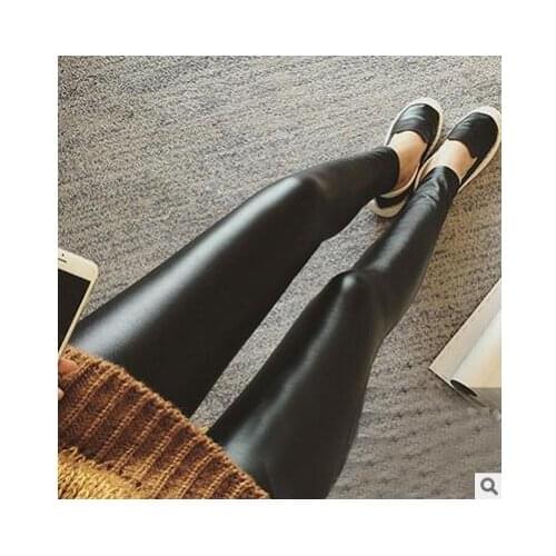 Clothes for Pregnant Women Maternity Pants for Pregnant Women Maternity Clothes for Autumn Pregnancy Pants Maternity Clothing