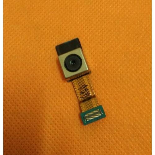 Original Photo Rear Back Camera 16.0MP Module For Lenovo K920 Vibe Z2 Pro Snapdragon 801 4G FDD LTE 6.0 Inch Free shipping