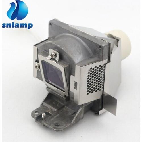 Original W/Housing for UHP 190/160W 0.9 E20.9 for RLC-098 Projector Lamp Bulbs for VIEWSONIC Projectors PJD6552LWS