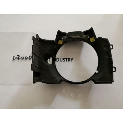 Original D3000 Front Cover Front Shell Case For Nikon D3000