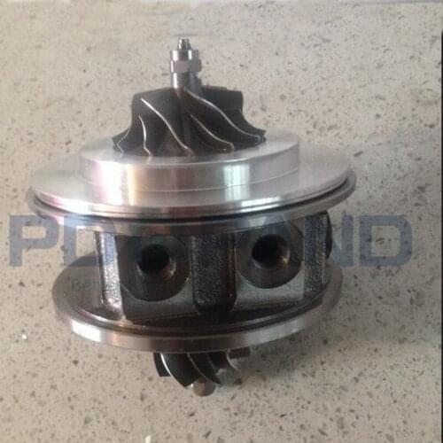 Engine Turbocharger Chra GT1749V 28200-4A480 for Hyundai iLoad Box/iMAX Bus TQ/H1 CARGO/TRAVEL 2.5 CRDI D4CB 2008