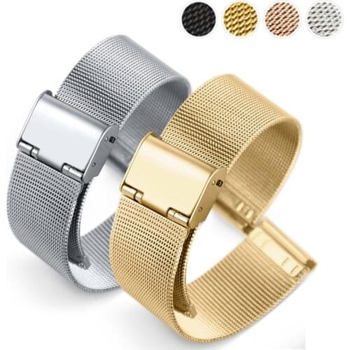 20mm 22mm Watch Strap for Samsung galaxy watch 46mm 42mm For Galaxy watch 3 41mm 45mm Watchband For Samsung Galaxy Watch Active2