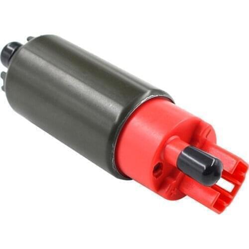 Motorcycle Engine Gasoline Fuel Pump For Ducati Sport 620 ST2 ST3 ST4 ST4S 848/S SuperSport 800 1200 S MH900e