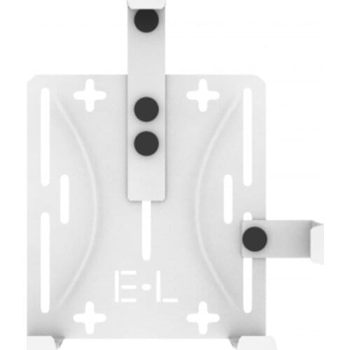 Electriclight Gaming Consoles