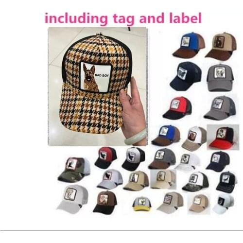 Мужские футболки GOORIN BROS COCK China At AliExpress