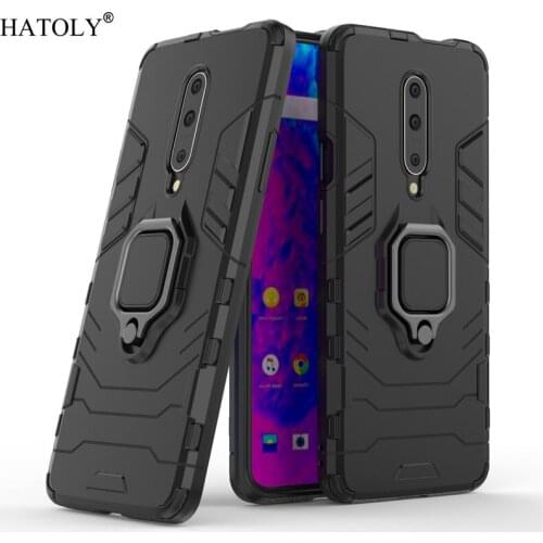 HATOLY Oppo A7x Phone Cases