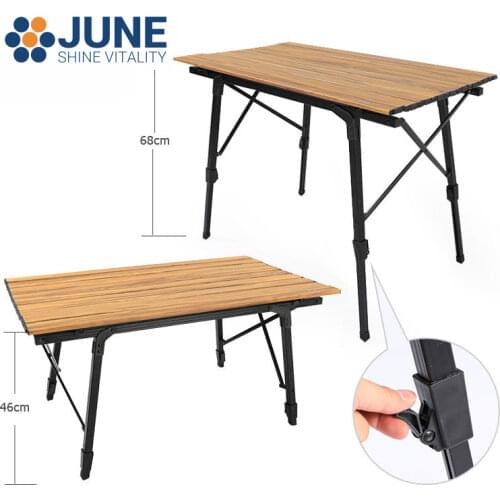 Folding Tables June Shine Vitality China