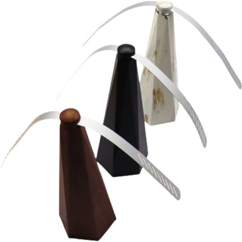 Fly Fan Picnic Drive Table Fan Portable Automatic Fly Fan for Keep Bug Away from Food