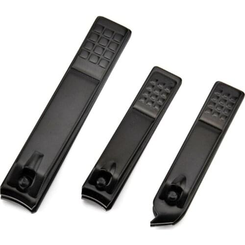 Кусачки для ногтей OOTDTY China At AliExpress