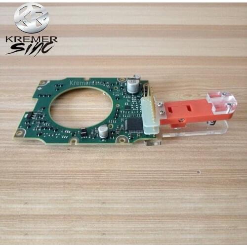 Data Flashing Coding Fixture Tool for Land Rover Repair Tool