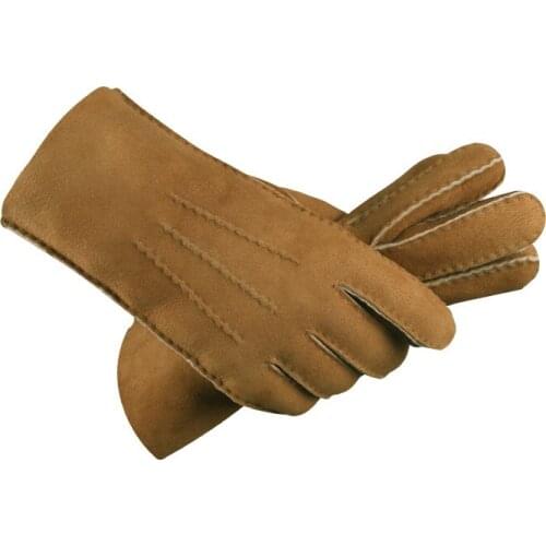 RANMO Cycling Gloves