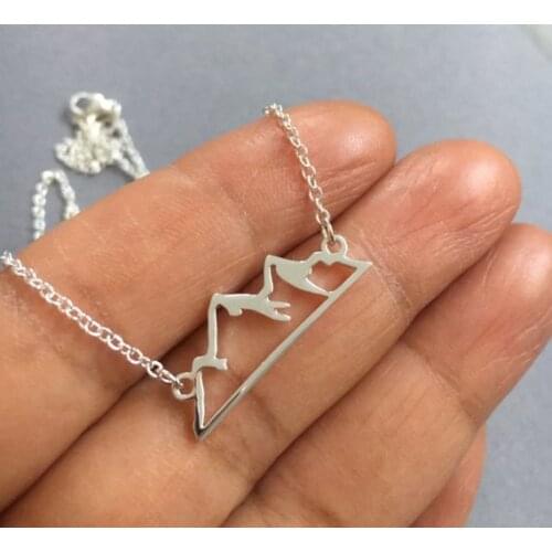 Товары для скалолазания и альпинизма RUXAKP China At AliExpress