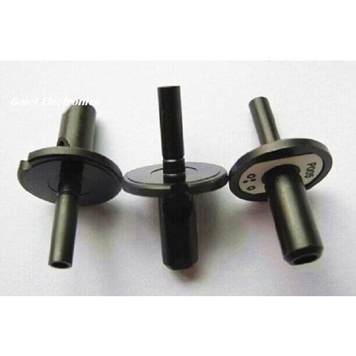 SMT Nozzle for I-pulse M10 model 1-P005