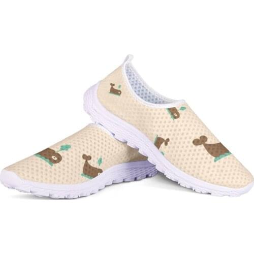 Women's Sneakers VBIC China