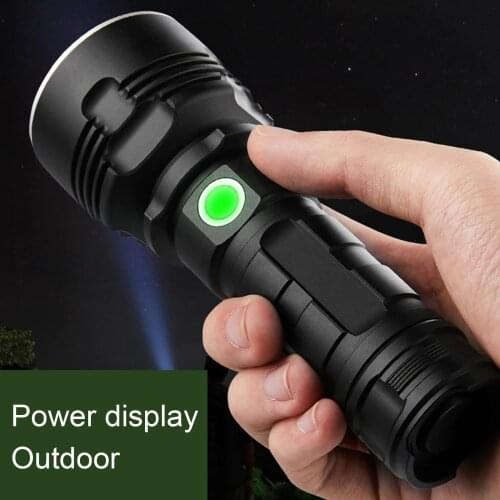 Тактические фонари ZINUO China At AliExpress