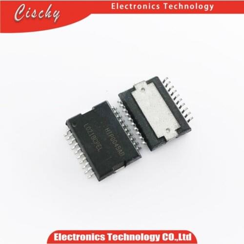 1pcs/lot HIP0045AB HIP0045 HSOP-20