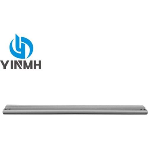 5pcs Drum Cleaning Blade for Ricoh MPC3003 MPC3503 MPC4503 MPC5503 MPC6003 MPC 3003 3503 4503 5503 6003 WB Blade Copier Part