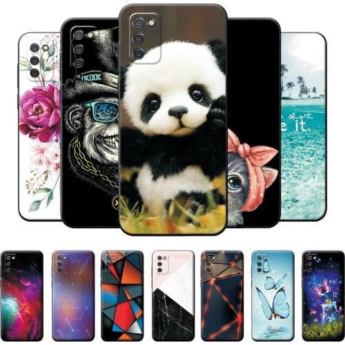 Чехлы для телефонов Samsung Adlucky China At AliExpress