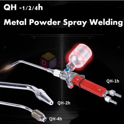 AOSENR Welding Equipment
