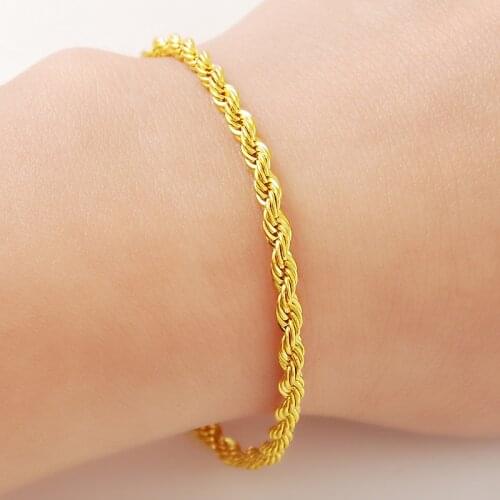 Bbjulyhuangbill Children's Bracelets
