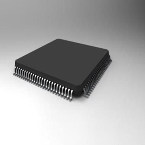 Free Shipping 5pcs/lot 100% NEW TSB42AC3PZT TSB42AC3P Good quality in stock