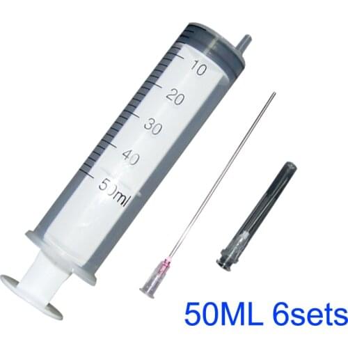 CEYE Printer Ink