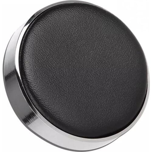 Watch Case Casing Cushion Pad Holder Quartz Watch Movement Parts Changing Battery Repair Tool PU Anti Slip Watch Pad Accessories