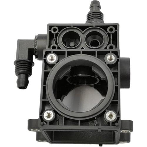 DJI T16 T20 plant protection drone parts water pump pump body T16 T20