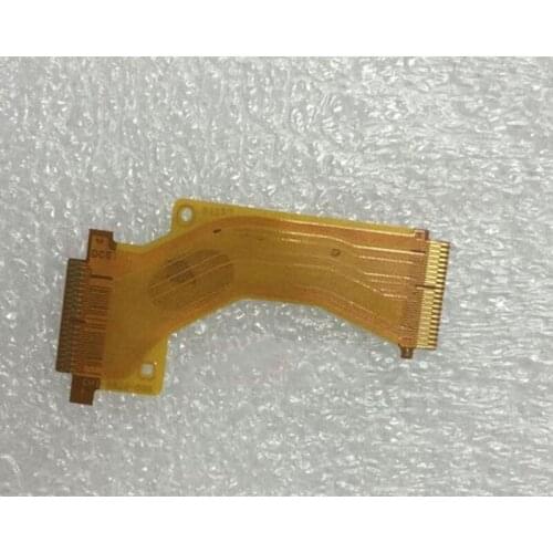 For Canon 600D 550D Power Supply Digital Board Connection Cable Camera Repair