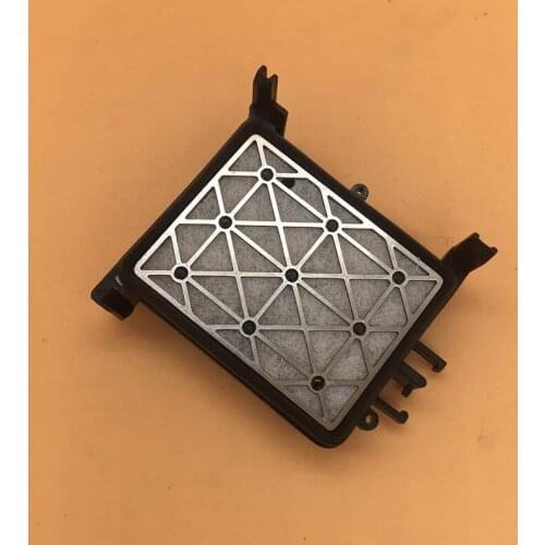 DX5 printhead Capping Station Cap Top Capping Unit For Epson Stylus Pro 9880 7400 9400 7450 9450 7800 9800 7880 inkjet Printer