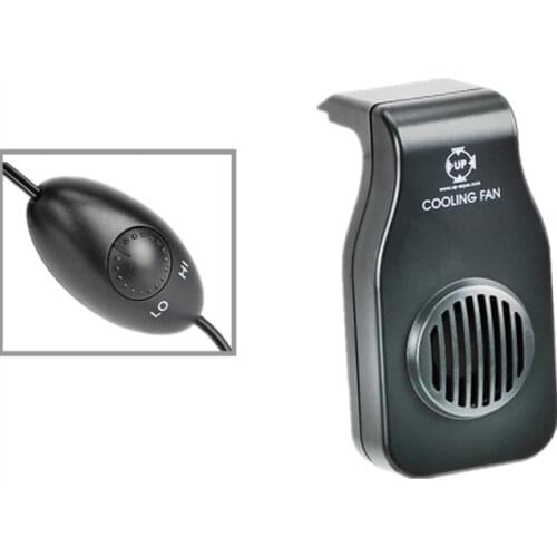 FLDJL Thermometers For Aquariums