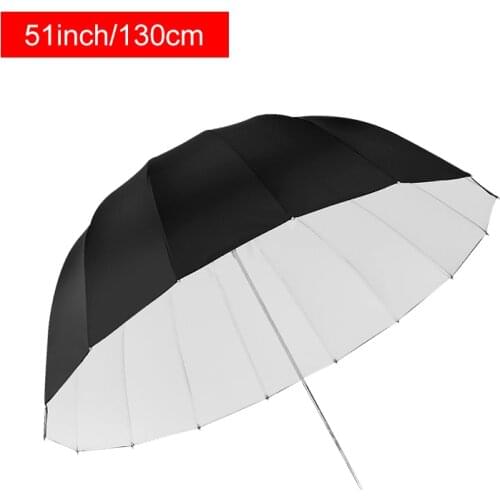 FOTOCREAT Photo Umbrellas