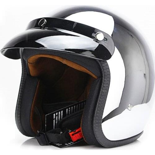 Helmets HZYEYO China