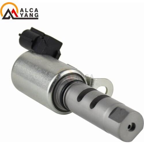 VVT CAM Solenoid Camshaft Timing Oil Control Valve For Toyota Corolla Celica Matrix MR2 15330-22030 1533022030