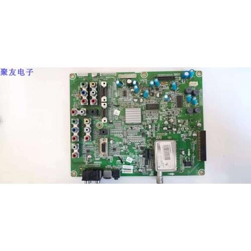 TLM32V68 (2) 116567 motherboard LC320WXN RSAG7.820.1296 screen
