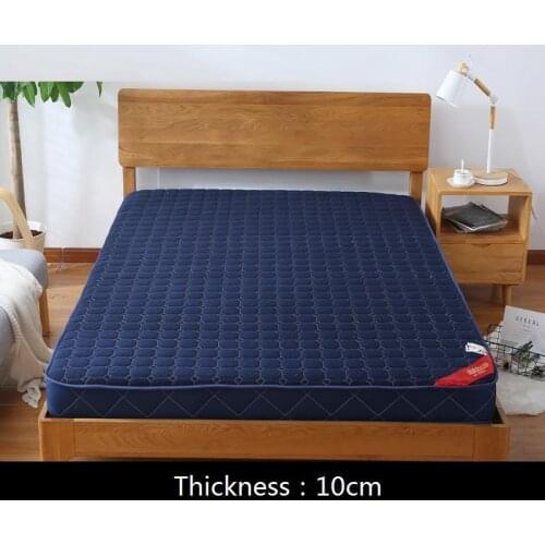 Materassi Bed Lipat Materasso Coprimaterasso Colchones De Cama Matratze Matras Kasur Colchon Matelas Mattress Topper