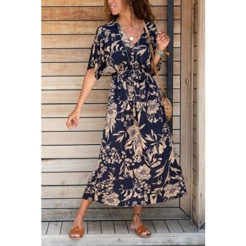 Mor Butik Women's Dresses