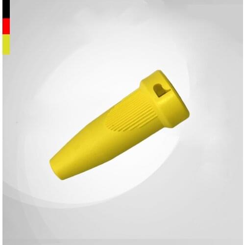 Powerful Sprinkler Nozzle for KARCHER SC Series SC1/SC2/SC3/SC4/SC5 Steam Cleaner nozzle head Spare Parts Accessories